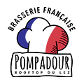 pompadour-brasserie-française