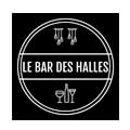 bar-des-halles