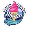 hyoga-by-glacier-catalan