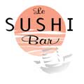 sushi-bar