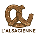 L’ALSACIENNE