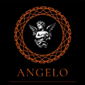 ANGELO