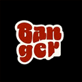 BANGER