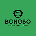 BONOBO