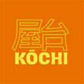 KOCHI