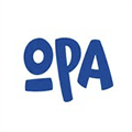 OPA